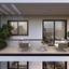 1 bedroom apartment for sale ypsonas limassol 8804684 thumbnail 16797324