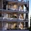 1 bedroom apartment for sale ypsonas limassol 8804684 thumbnail 16797326