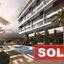 1 bedroom apartment sold agios athanasios limassol 1273684 thumbnail 2078214