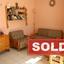1 bedroom apartment sold larnaca municipality larnaca 222684 thumbnail 155521