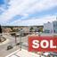 1 bedroom apartment sold protaras famagusta 1286684 thumbnail 2323340