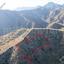 6021 SQM Plot for sale in Eptagoneia, Limassol thumbnail 11386410