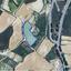 3679 SQM Land for sale in Omodos, Limassol thumbnail 13421858