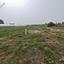 8360 SQM Land for sale in Mandria Pafou, Paphos thumbnail 15084047