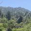7405 SQM Land for sale in Palaichori Oreinis, Nicosia thumbnail 15603309