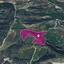 37459 SQM Land for sale in Kato Akourdalia, Paphos thumbnail 15869540