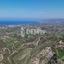 6021 SQM Land for sale in Drousia, Paphos thumbnail 16023575