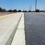 591 SQM Plot for sale in Mazotos, Larnaca thumbnail 16158316