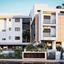 1 Bedroom Apartment for sale in Verengaria Limassol, Limassol thumbnail 16785580