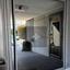 2 bedroom apartment for rent strovolos nicosia 8106684 thumbnail 15150374