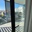 2 bedroom apartment for rent strovolos nicosia 8106684 thumbnail 15150381