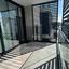2 bedroom apartment for rent strovolos nicosia 8106684 thumbnail 15150385