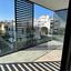 2 bedroom apartment for rent strovolos nicosia 8106684 thumbnail 15150388