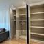 2 bedroom apartment for rent strovolos nicosia 8106684 thumbnail 15150391