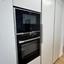 2 bedroom apartment for rent strovolos nicosia 8106684 thumbnail 15150393