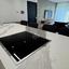 2 bedroom apartment for rent strovolos nicosia 8106684 thumbnail 15150396