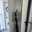 2 bedroom apartment for rent strovolos nicosia 8106684 thumbnail 15150398