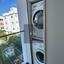 2 bedroom apartment for rent strovolos nicosia 8106684 thumbnail 15150400