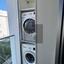 2 bedroom apartment for rent strovolos nicosia 8106684 thumbnail 15150403