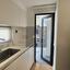 2 bedroom apartment for rent strovolos nicosia 8106684 thumbnail 15150404
