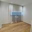 2 bedroom apartment for rent strovolos nicosia 8106684 thumbnail 15150406