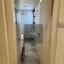 2 bedroom apartment for rent strovolos nicosia 8106684 thumbnail 15150410