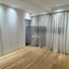 2 bedroom apartment for rent strovolos nicosia 8106684 thumbnail 15150412