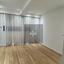 2 bedroom apartment for rent strovolos nicosia 8106684 thumbnail 15150414
