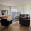 2 bedroom apartment for rent strovolos nicosia 8106684 thumbnail 15150422
