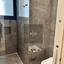 2 bedroom apartment for rent strovolos nicosia 8106684 thumbnail 15150424