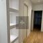 2 bedroom apartment for rent strovolos nicosia 8106684 thumbnail 15150427