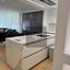 2 bedroom apartment for rent strovolos nicosia 8106684 thumbnail 15150429