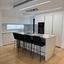2 bedroom apartment for rent strovolos nicosia 8106684 thumbnail 15150431