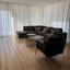 2 bedroom apartment for rent strovolos nicosia 8106684 thumbnail 15150433