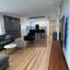 2 bedroom apartment for rent strovolos nicosia 8106684 thumbnail 15150435