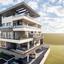2 bedroom apartment for sale agia fyla limassol 1877684 thumbnail 11472988