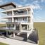 2 bedroom apartment for sale agia fyla limassol 1877684 thumbnail 11472989