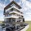 2 bedroom apartment for sale agia fyla limassol 1877684 thumbnail 11472990
