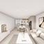 2 bedroom apartment for sale agia fyla limassol 1877684 thumbnail 11472991