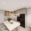 2 bedroom apartment for sale agia fyla limassol 1877684 thumbnail 11472993