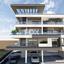 2 bedroom apartment for sale agia fyla limassol 1877684 thumbnail 11472995