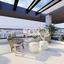 2 bedroom apartment for sale agia fyla limassol 1877684 thumbnail 11472996