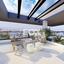 2 bedroom apartment for sale agia fyla limassol 1877684 thumbnail 11472997