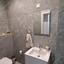 2 bedroom apartment for sale agios athanasios limassol 8839684 thumbnail 17054619