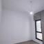 2 bedroom apartment for sale agios athanasios limassol 8839684 thumbnail 17054625