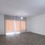 2 bedroom apartment for sale agios athanasios limassol 8839684 thumbnail 17054629