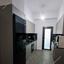 2 bedroom apartment for sale agios athanasios limassol 8839684 thumbnail 17054631