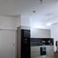 2 bedroom apartment for sale agios athanasios limassol 8839684 thumbnail 17054632