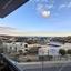 2 bedroom apartment for sale agios athanasios limassol 8839684 thumbnail 17054633