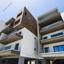 2 bedroom apartment for sale agios athanasios limassol 8839684 thumbnail 17054634